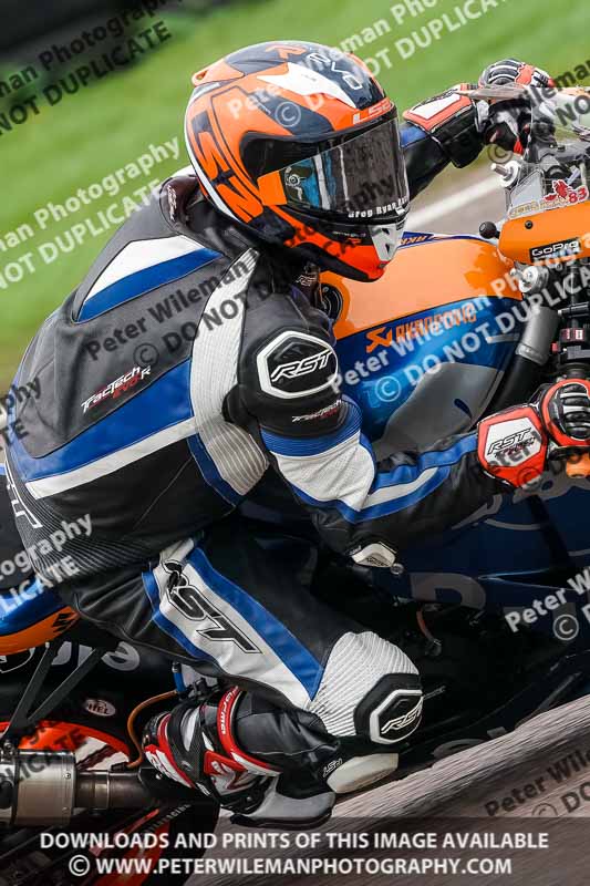 enduro digital images;event digital images;eventdigitalimages;lydden hill;lydden no limits trackday;lydden photographs;lydden trackday photographs;no limits trackdays;peter wileman photography;racing digital images;trackday digital images;trackday photos